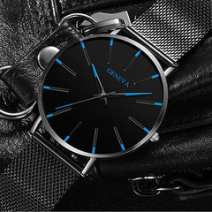 Zen42 - The Ultra Thin Watch by MARVOLY