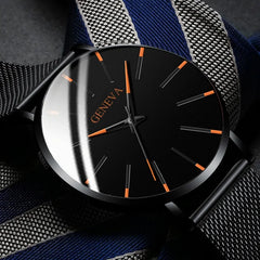 Zen42 - The Ultra Thin Watch by MARVOLY