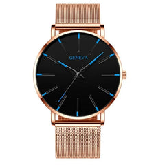 Zen42 - The Ultra Thin Watch by MARVOLY