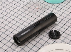 Corkster - The Automatic Wine Bottle Opener from MARVOLY