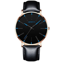 Zen42 - The Ultra Thin Watch by MARVOLY